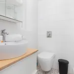 Διαμέρισμα Family Centre By Renters Γκντανσκ