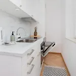 Family Centre By Renters Διαμέρισμα *