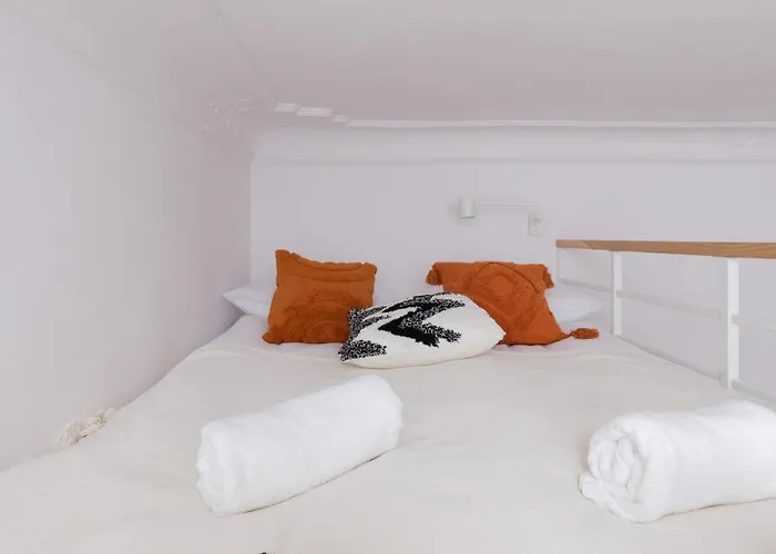 Family Apartment Gdansk City Centre By Noclegi Renters شقة *