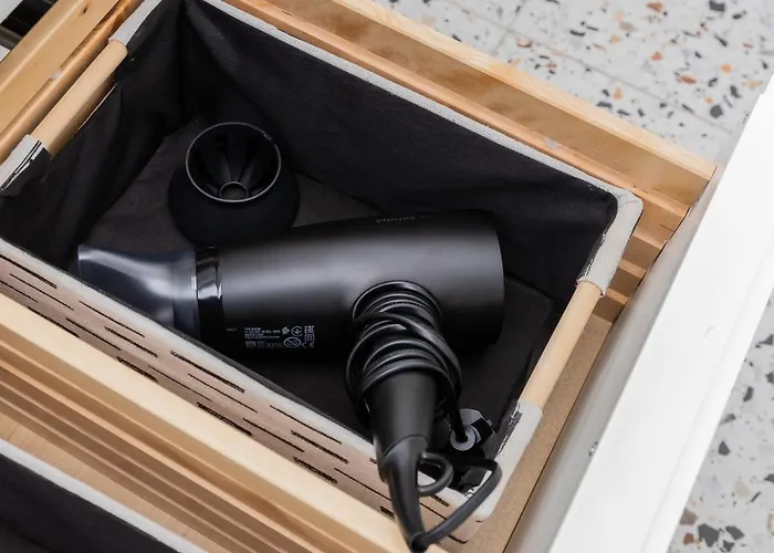 Family Apartment Gdansk City Centre By Noclegi Renters شقة