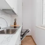 Family Centre By Renters *